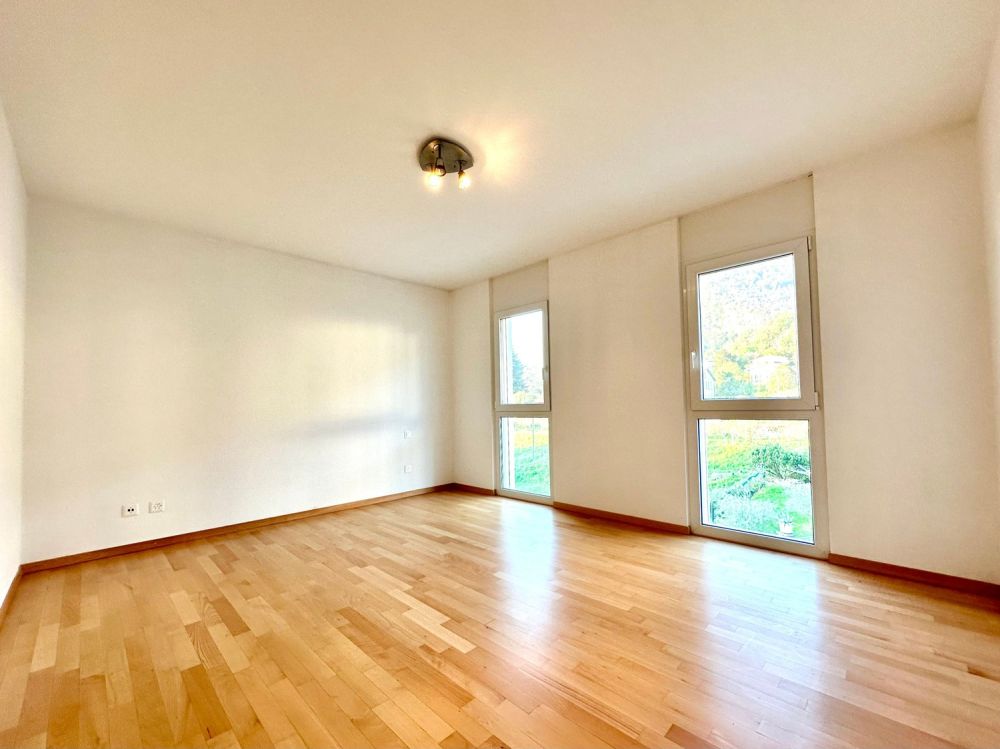 Elegante appartamento 4.5 locali con dotazioni moderne a Castel San Pietro - Image 8