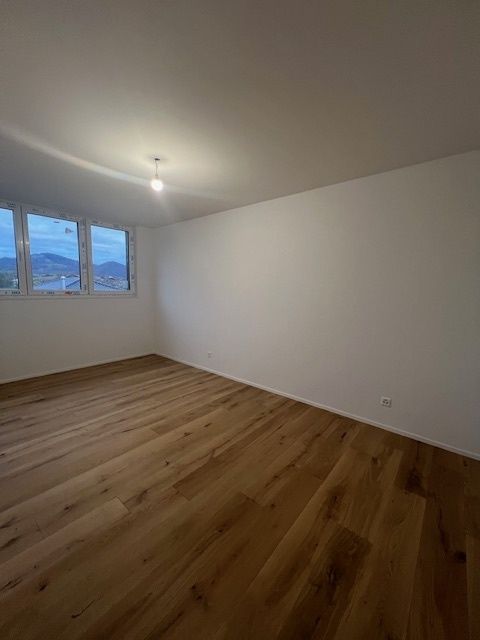 Exceptionnel !Attique de 4.5 pièces, 158 m2 habitables, terrasse 83 m2 - Bild 13