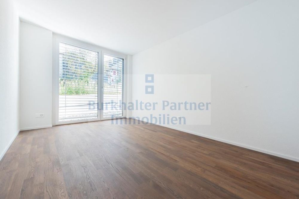 Schon bald Ihr neues Zuhause? -  Bild 4
