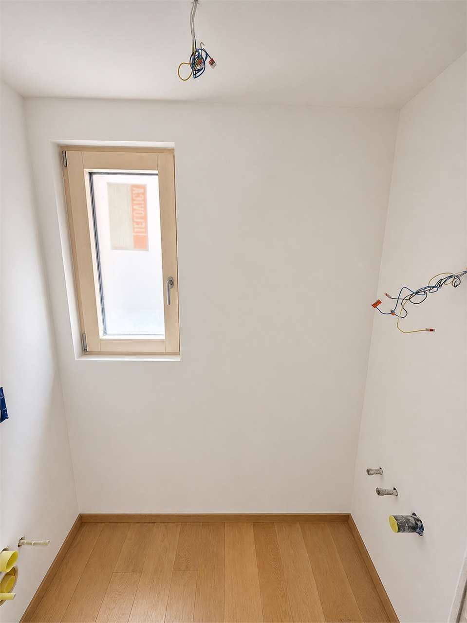 COSTRUZIONE 2026 MINERGIE P-ECO :APPARTAMENTO 3,5 LOCALI CON BALCONE - -  Bild 11