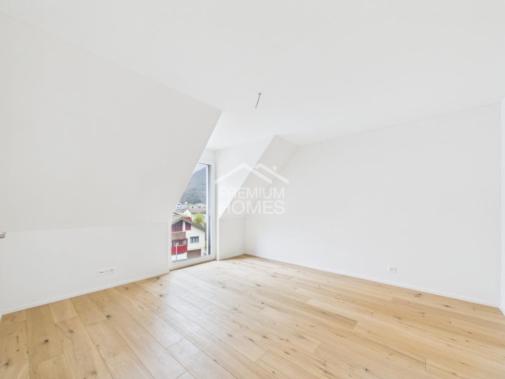 Ein Neubau zum Ankommen und Wohlfühlen - Bild 7