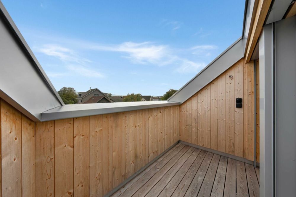 Einfamilienhaus [Neubau] - Bild 10