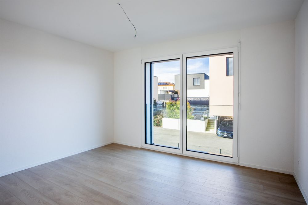 DUPLEX 5.5P EN ATTIQUE - BIEN "SIGNATURE" DE LA PPE - LOT 5 - Bild 3