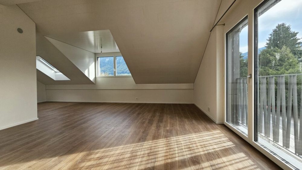 Upgrade your Living! Einfamilienhaus mit hohem Ausbaustandard und vielen Extras -  Bild 6