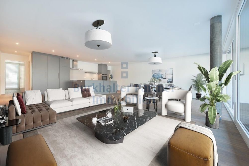 Schon bald Ihr neues Zuhause? -  Bild 1