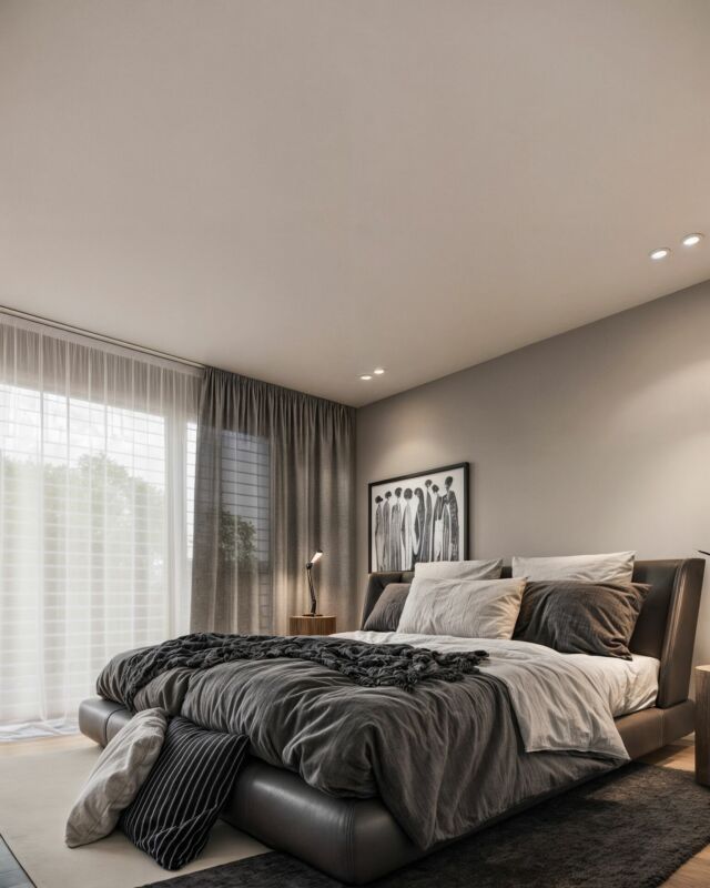 Neubauprojekt LOOP - Bild 5