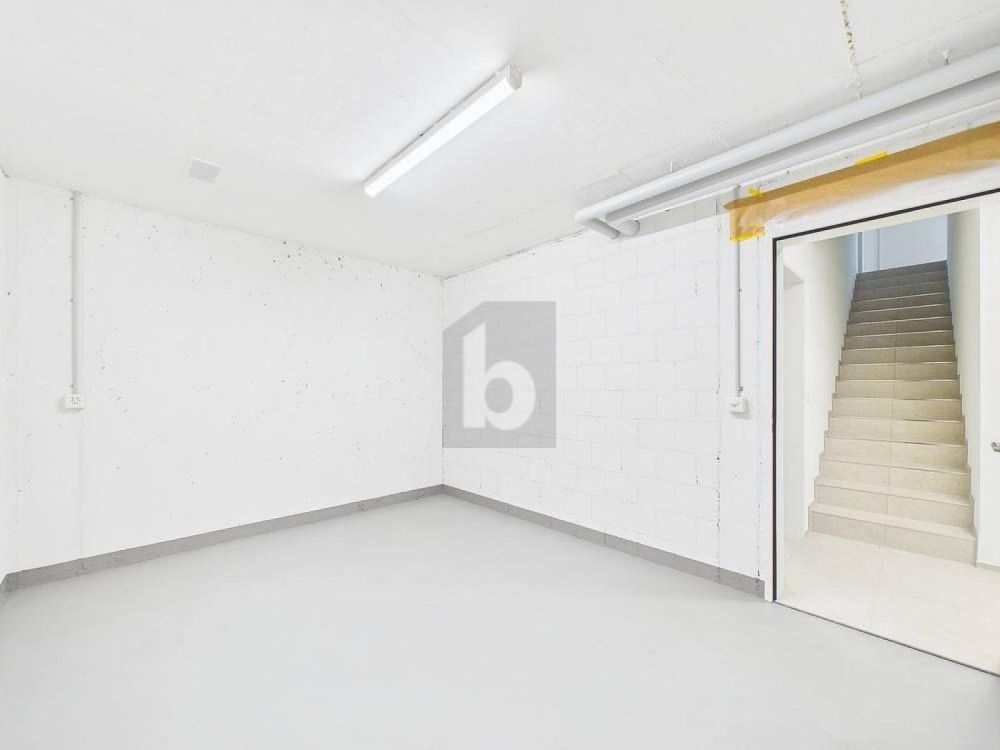 LICHT, RAUM & WEITSICHT (C) - Bild 3