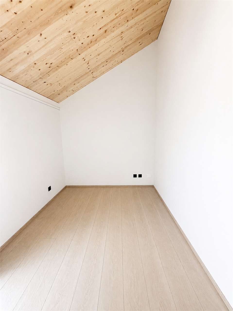 COSTRUZIONE 2026 MINERGIE P-ECO :APPARTAMENTO 3,5 LOCALI CON BALCONE - -  Bild 8