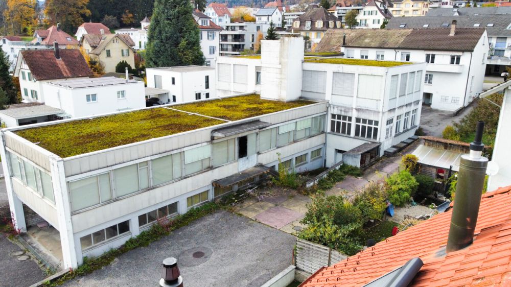 Renditestarkes Immobilienpaket mit Bewilligung für Wohnumbau - dji_fly_20251031_154910_723_1761922238527_photo_optimized