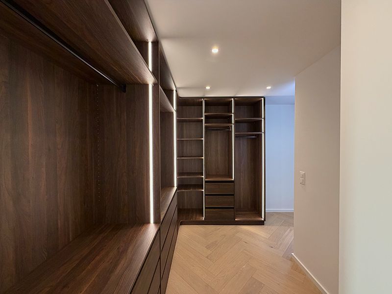Skyline Glamour | Apartment -  Bild 7