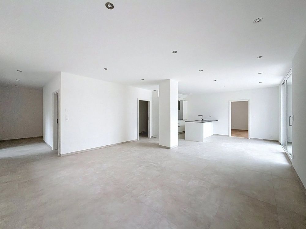 Vente - Appartement Penthalaz -  Bild 3