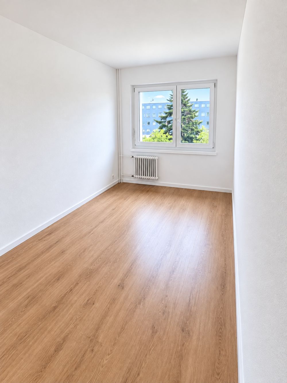 Erstvermietung - Stilvoll I Modern I Zentral -  Bild 3