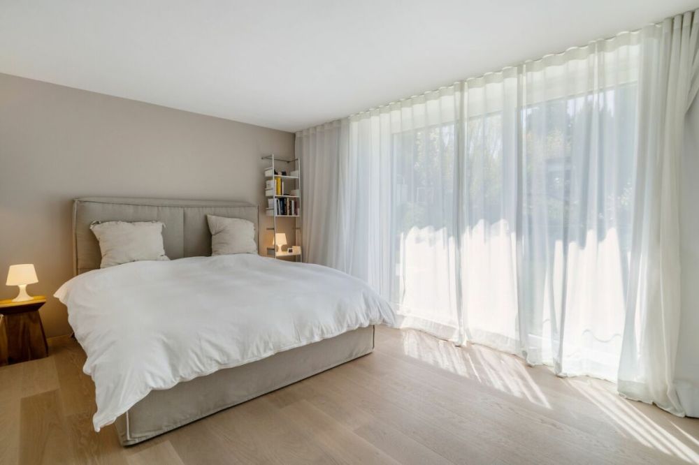 Ein Panorama, das bleibt. Ein Zuhause, das berührt. -  Bild 6