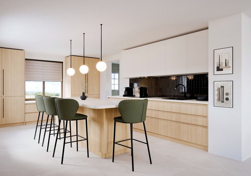 CHANTIER OUVERT - PETITE GRAVE - BERNEX - CARTIGNY - Bild 4