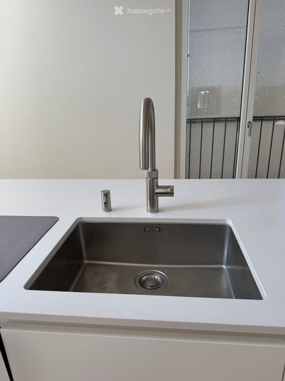 Moderne 4.5-Zimmer-Maisonette-Wohnung in Reinach BL – Neubau 2024 -  Bild 5