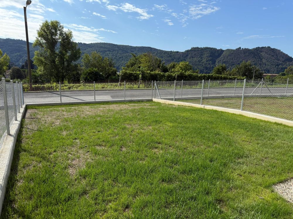 MORBIO INFERIORE – IL TUO NUOVO ABITARE PRIMARIA/SECONDARIA 2.5 LOCALI (APP. 1B) - Bild 2