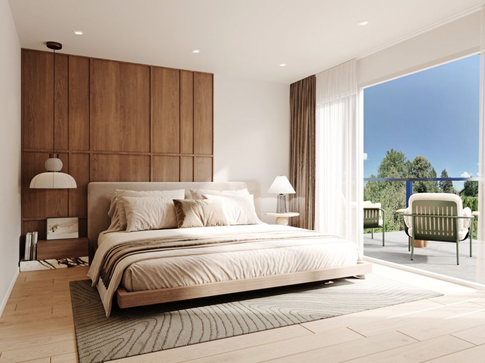 Magnifique maison individuelle à Courfaivre JU -  Bild 9