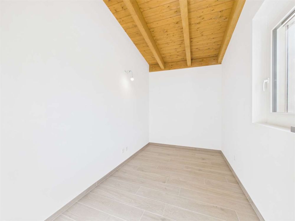 Splendida villetta di nuova costruzione a Sant'Antonino -  Bild 8