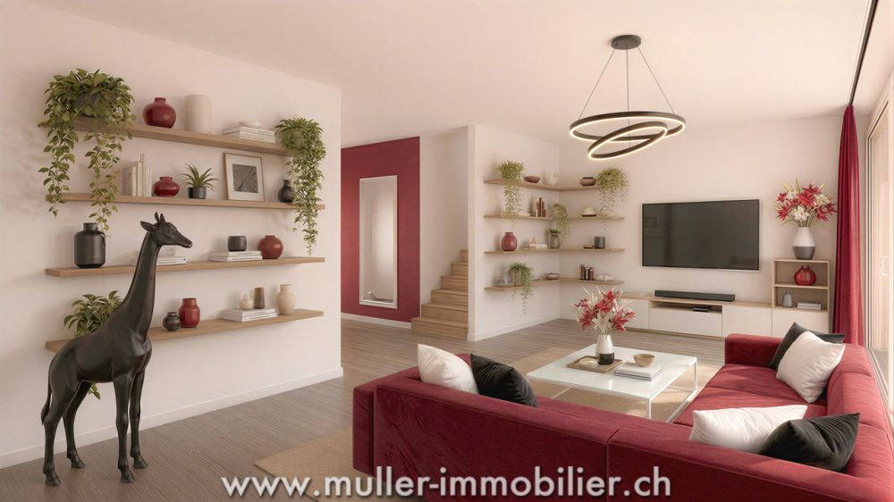 Traumhafte Villa in einzigartiger Umgebung für ein ideales Leben! -  Bild 11