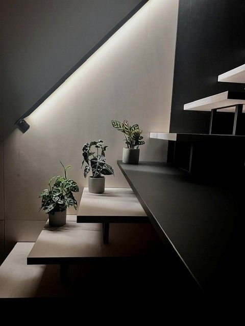 Nachmieter gesucht: 2.5-Zimmer-Tiny-House mit spektakulärer Zürichsee-Aussicht -  Bild 11