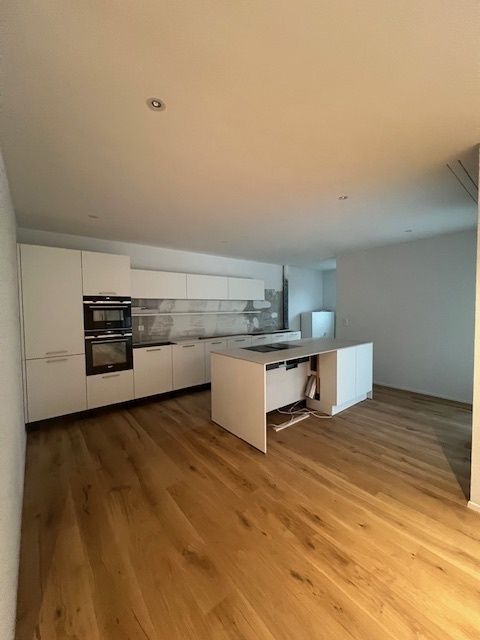 Exceptionnel !Attique de 4.5 pièces, 158 m2 habitables, terrasse 83 m2 - Bild 3