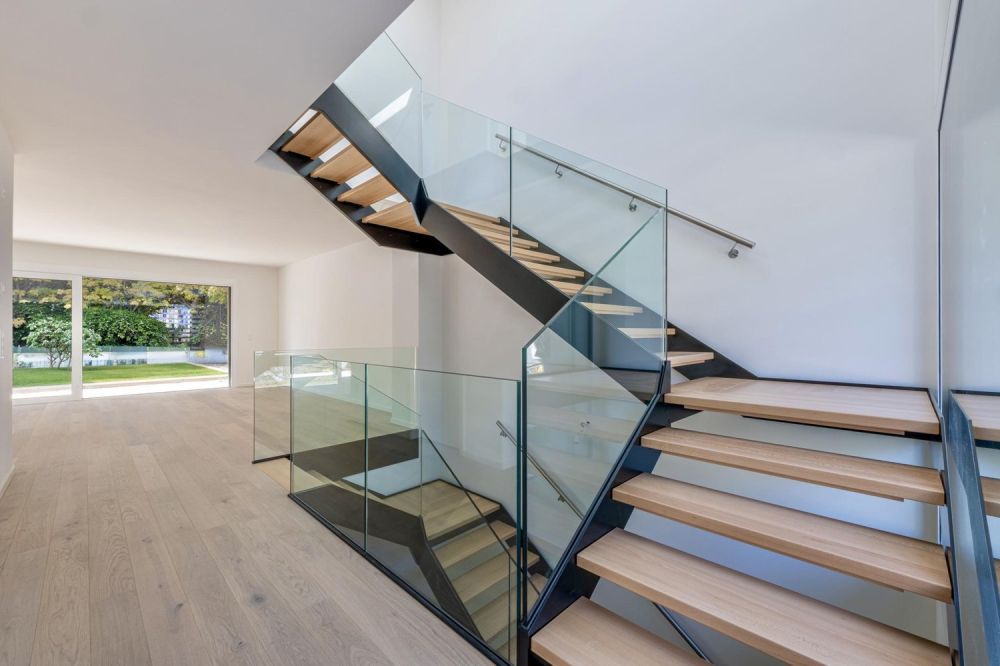 Villa THPE neuve -  Bild 5