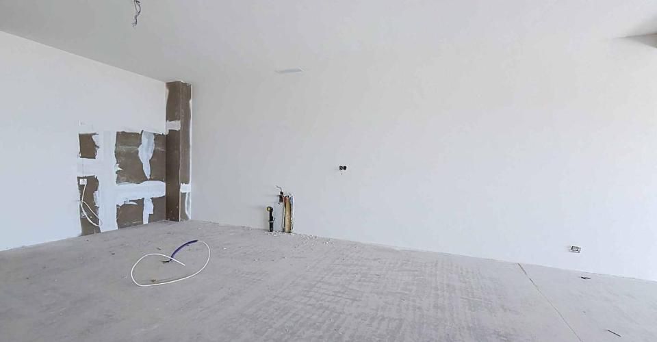 Appartement neuf de 3,5 pièces avec terrasse et vue panoramique - Appartement 3.5 pièces - image - 2