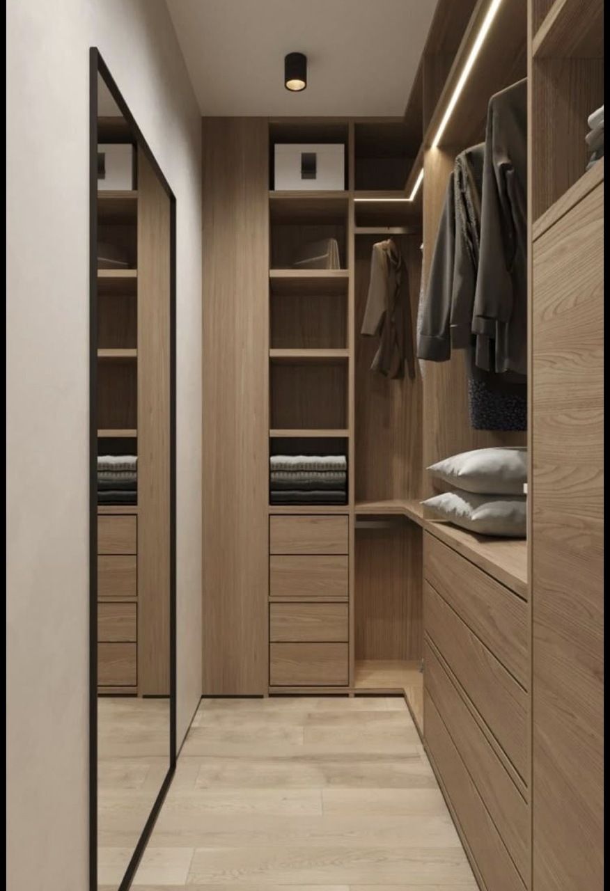 Attique exceptionnel avec vue sur les châteaux - Proposition d'aménagement