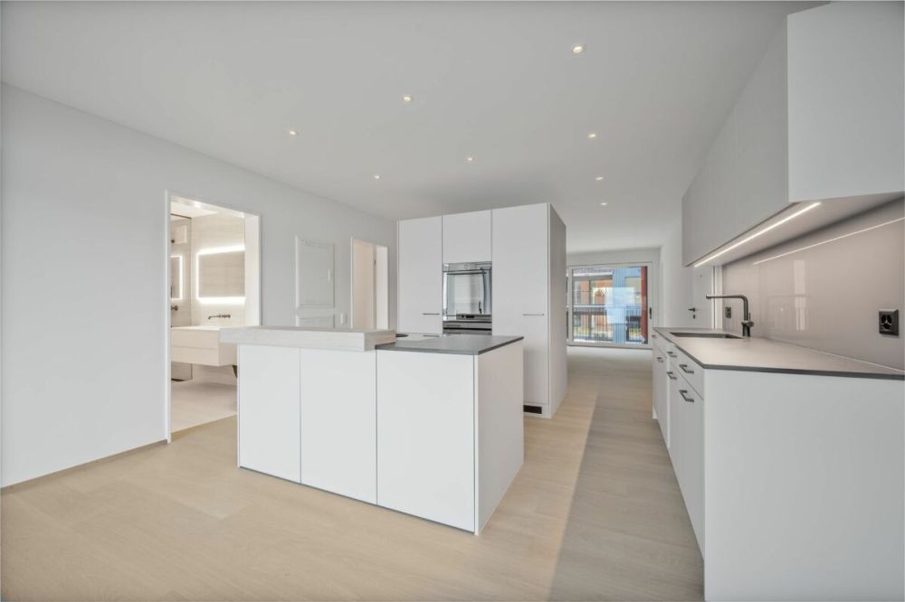 LAKESIDE HORIZON - Bild 4