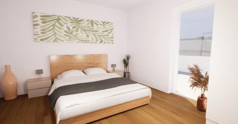 À vendre à Courgenay appartement de 4.5 pièces au 1er étage Ouest - Appartement 4.5 pièces - image - 9