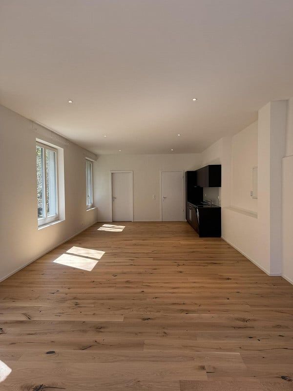 Wunderschönes 2 Zimmer Studio inkl. Sauna! - Bild 2