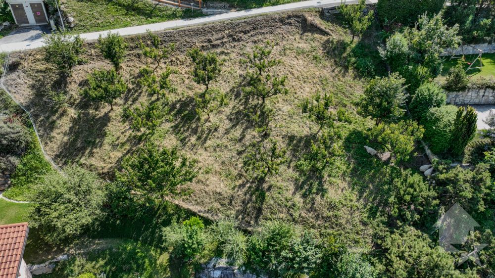 Magnifique villa de 4,5 pièces à construire -  Bild 11
