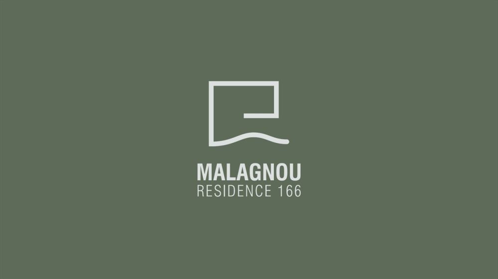 Malagnou166 | 4 villas contemporaine à Conches -  Bild 11
