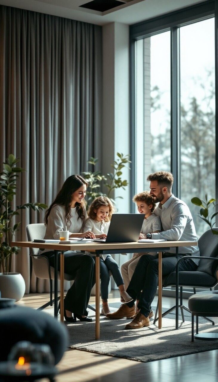 Exklusives Neubauprojekt Rääbe in Laufen - Wohnung 6 - Bild 3