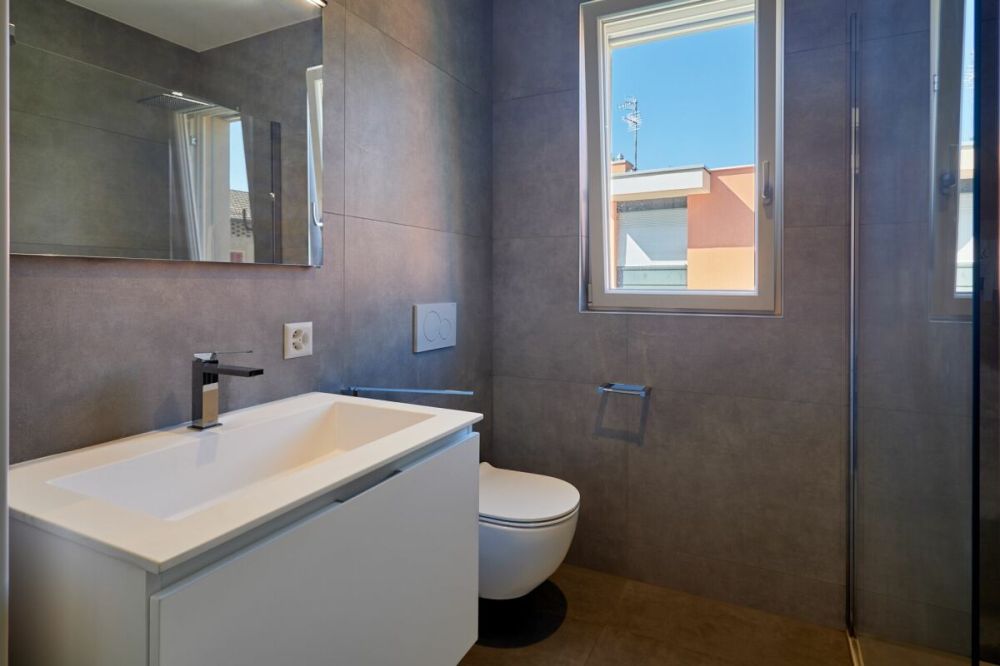 Comfort e modernità a Magliaso - Residenza secondaria -  Bild 10