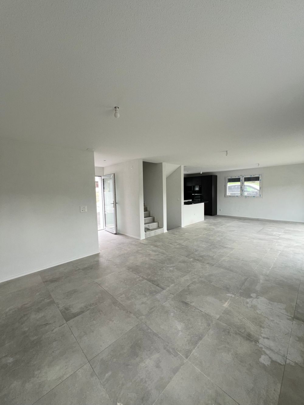 Villas neuves 5.5 pièces avec combles aménagés – disponibles de suite -  Bild 4