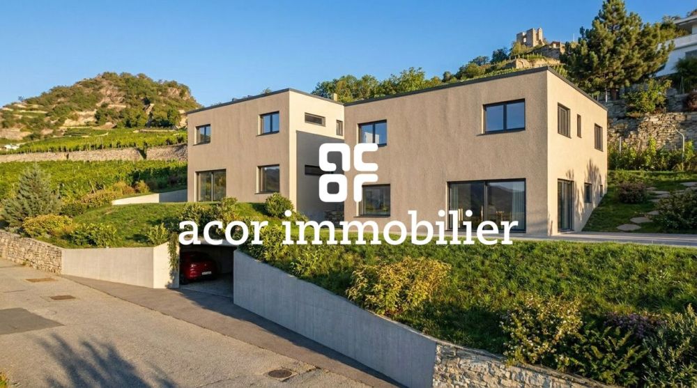 Reihenhaus auf Plan in Gravelone! -  Bild 2