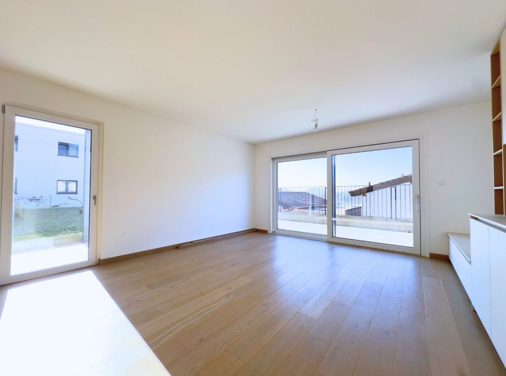 Mendrisio, appartamento moderno 2.5 locali con spazio esterno privato - 21.png