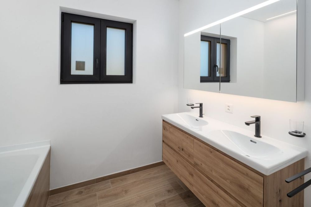 Propriété de prestige à Lens - Bild 4