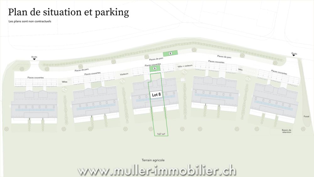 Traumhafte Villa in einzigartiger Umgebung für ein ideales Leben! -  Bild 9