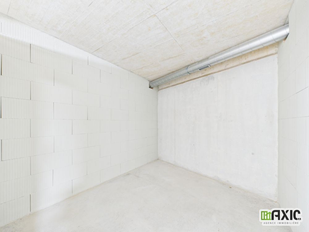 Rossemaison - Appartement neuf de 3.5 pièces Minergie-P avec terrasse -  Bild 10