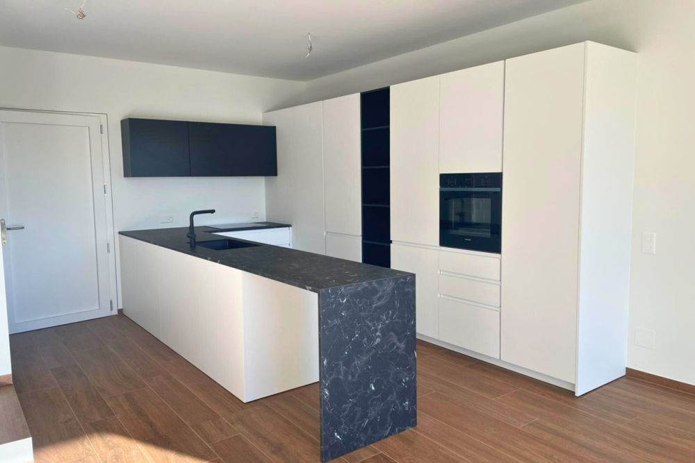 Verdea Living - villetta n.2 -  Bild 9
