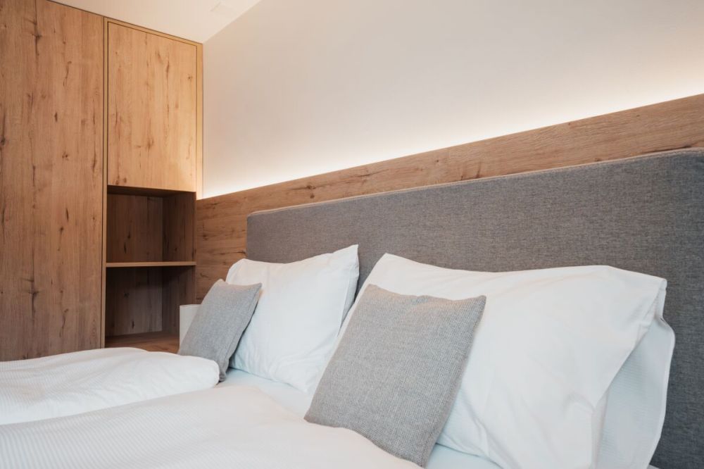 Haus Montana A2.1 -  Bild 10