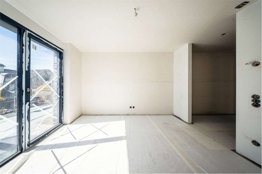 Appartamento 3.5 NUOVO Minusio vista lago - Bild 10