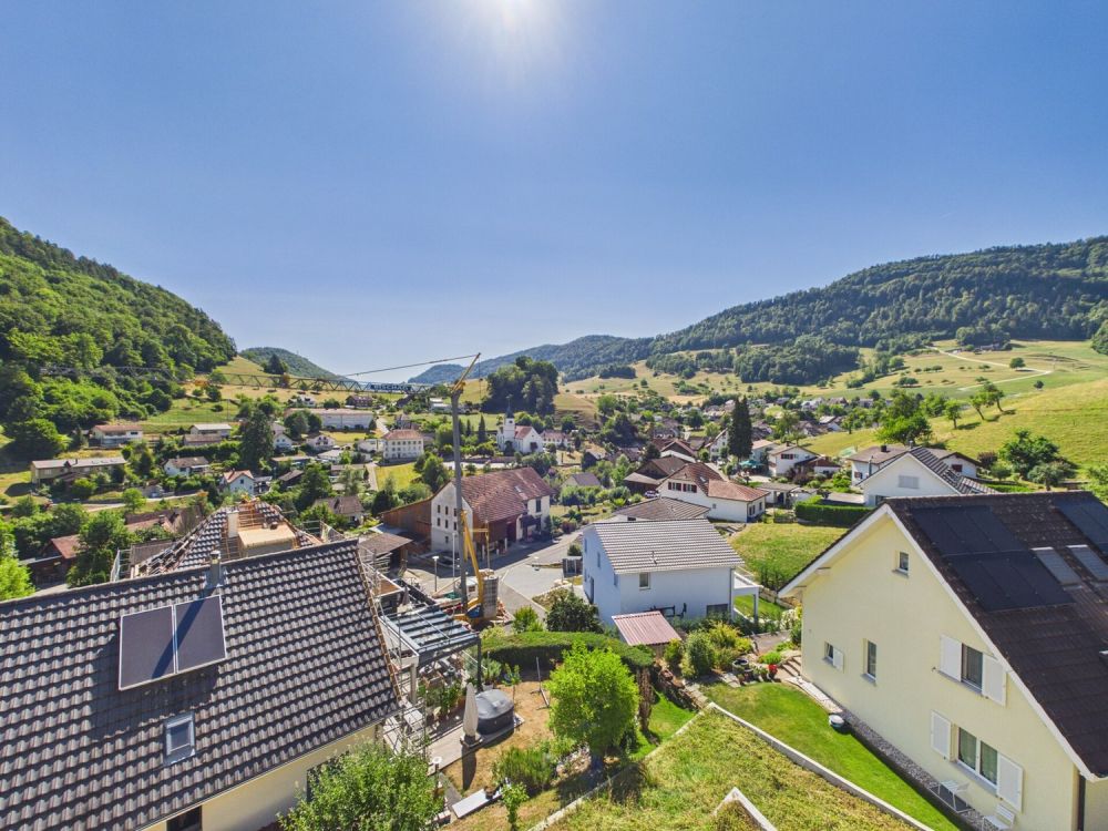 7.5-Zimmer-Neubau mit Weitblick - CAM05473G0-PR0039-STILL008