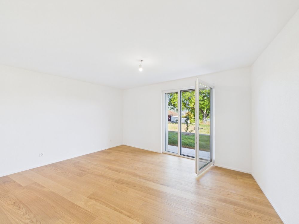 Villa jumelée neuve de haut standing -  Bild 7