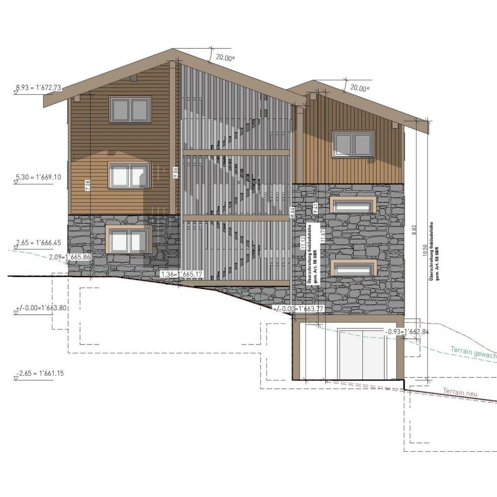 Erstwohnsitz | Neubau am Stalden | 3.5 Zimmerwohnung | EG Ost - 5e2f415c-9bec-4e0d-a896-42700b05ce29