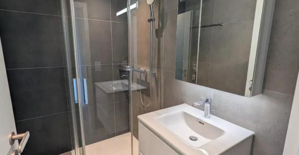 Appartement en attique à Poliez-Pittet - Appartement 5 pièces - image - 10