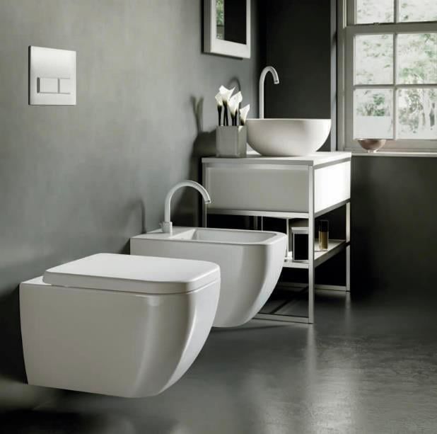 Nuove case 4,5 di medio-alto standing con giardino in edificazione. -  Bild 8