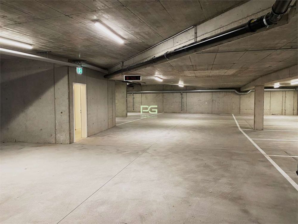 Nuovo appartamento in zona centrale a Giubiasco -  Bild 6